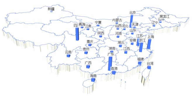 米乐m6官网登录入口饮鹿网新兴产业创新地图-健身app(图1)